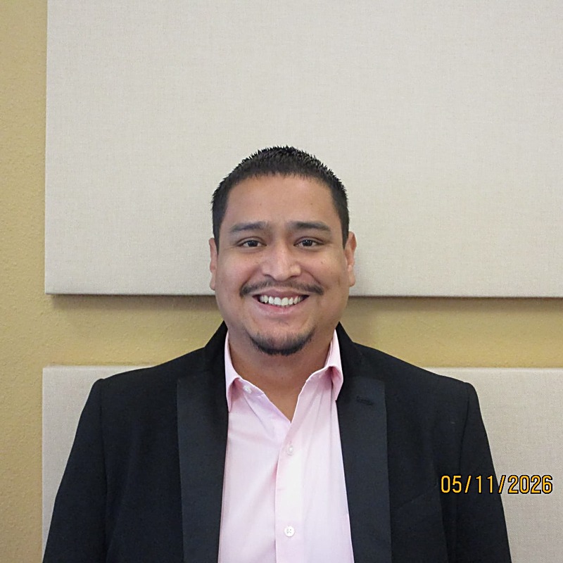 Alfonso Aguilera, Health and Code Enforcement