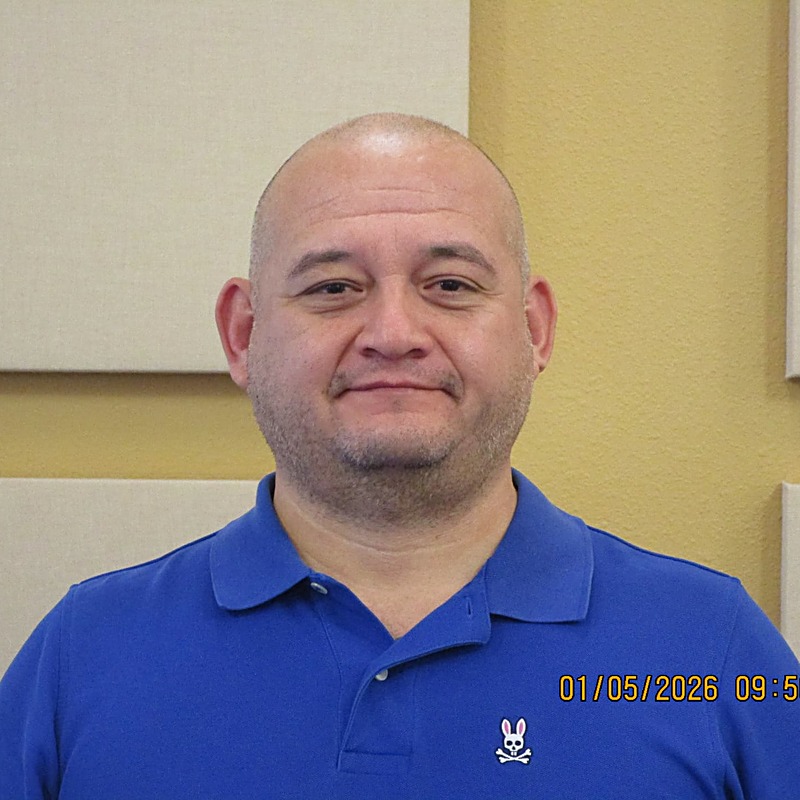 Antonio Flores, Engineering