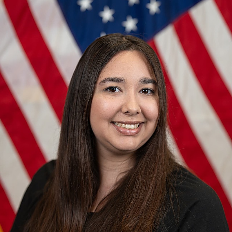 Taylor Sweet, Information Technology