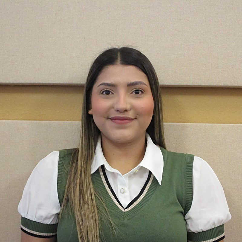 Hannia S. Rivera Quintanilla, Municipal Court