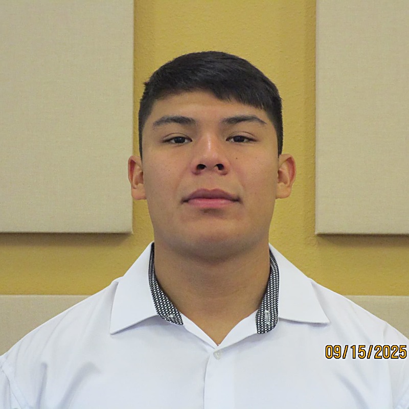 Adolfo Gonzalez Jr., Fire Department