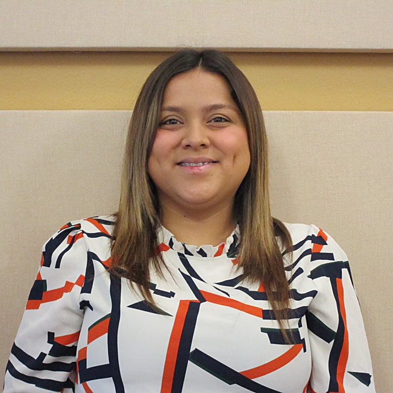 Karlah Haymee Benitez, Municipal Court