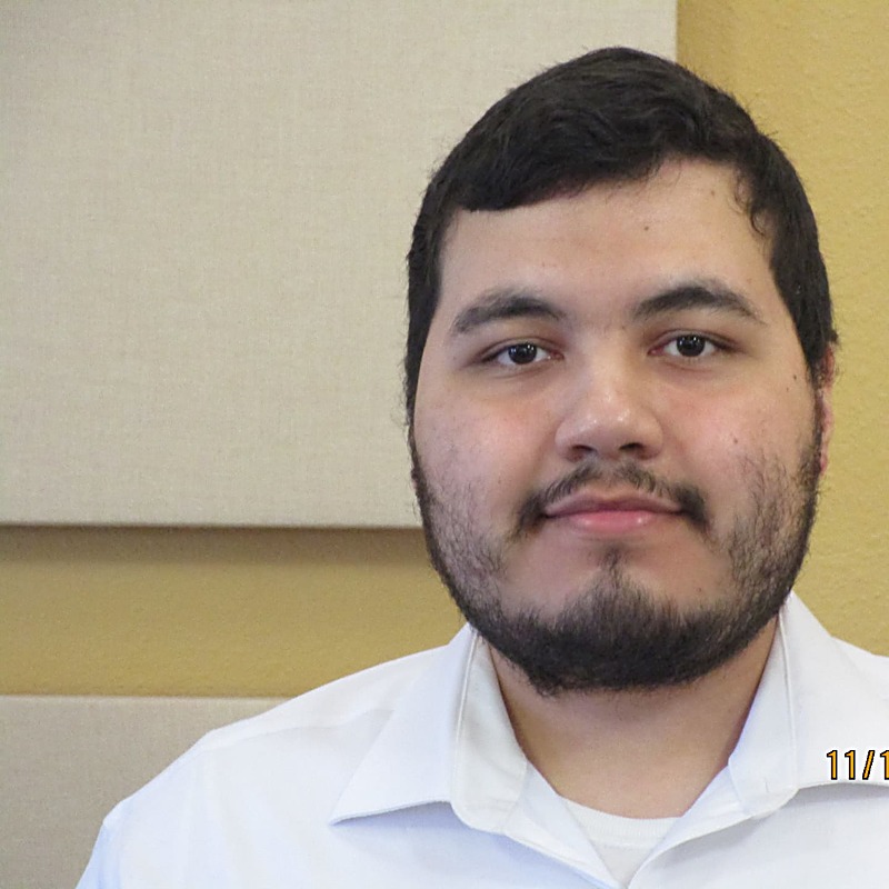 Elizandro Fortuna, Planning & Zoning