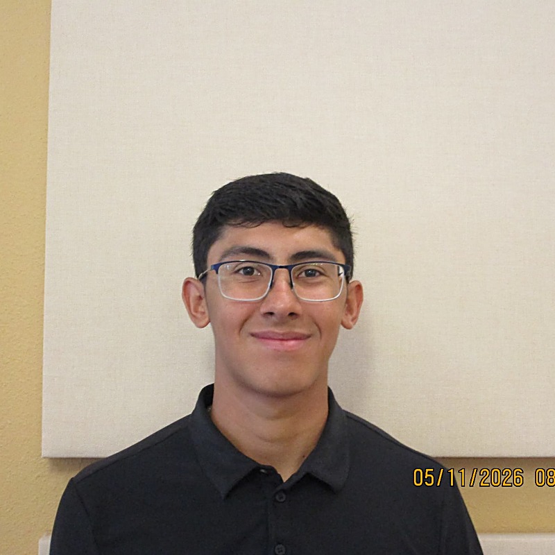 Ramiro Campos, Engineering