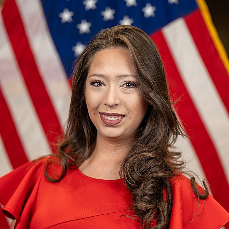 Desiree Villanueva, Media and Communications